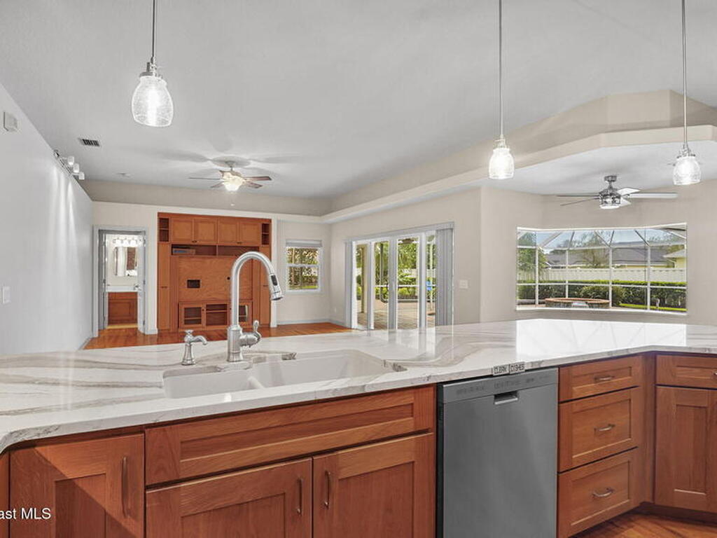 5077 Templeton Place, Rockledge, FL 32955