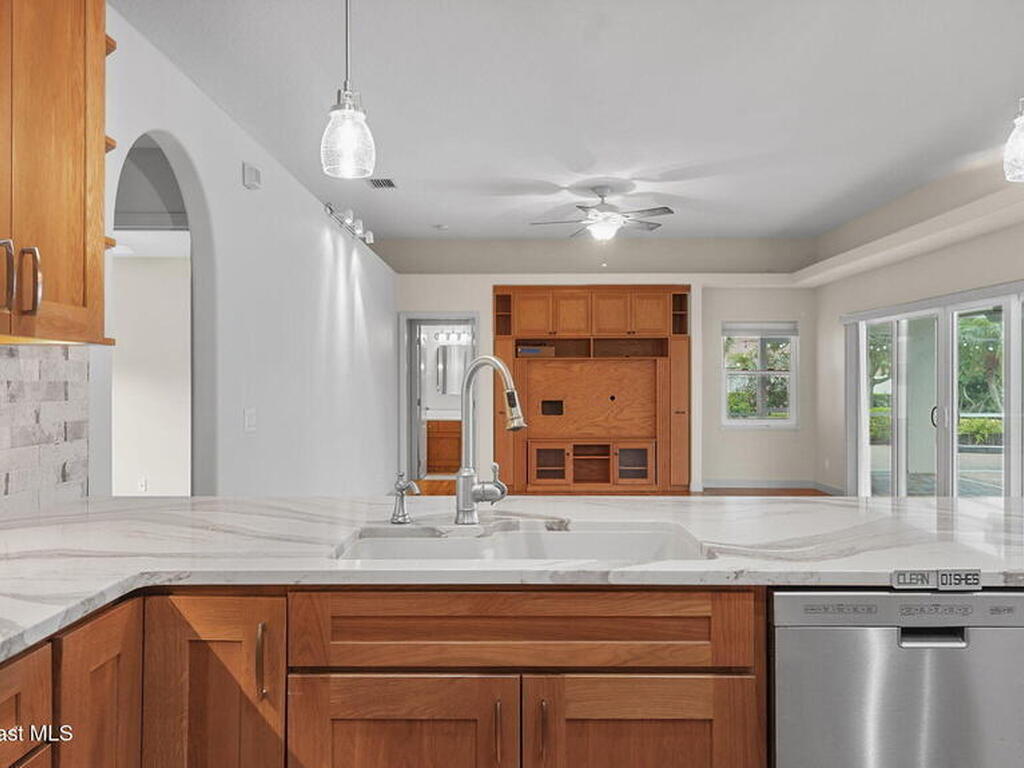5077 Templeton Place, Rockledge, FL 32955
