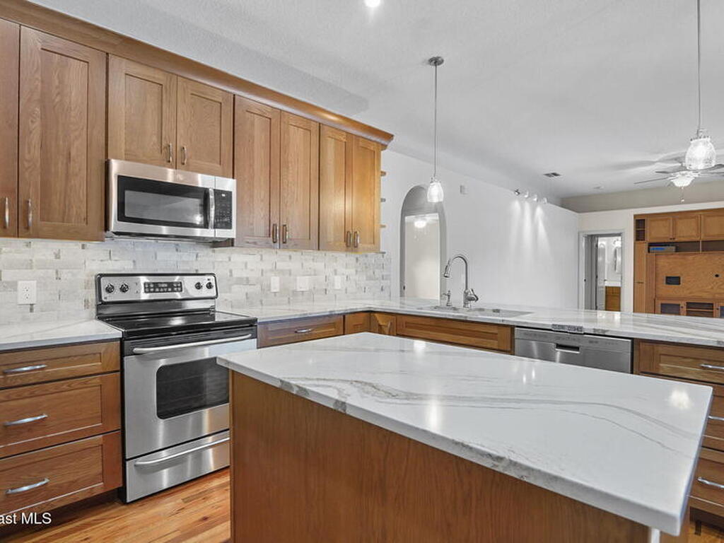 5077 Templeton Place, Rockledge, FL 32955