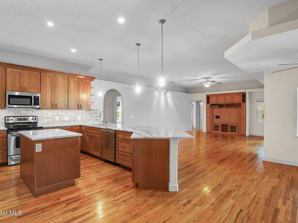 5077 Templeton Place, Rockledge, FL 32955