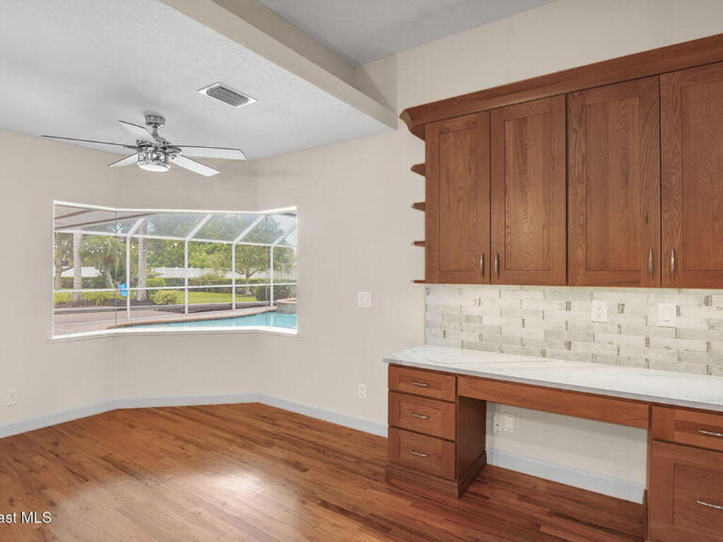 5077 Templeton Place, Rockledge, FL 32955