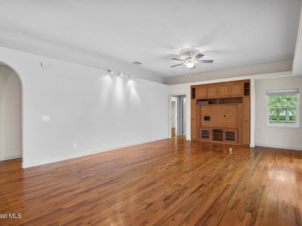 5077 Templeton Place, Rockledge, FL 32955