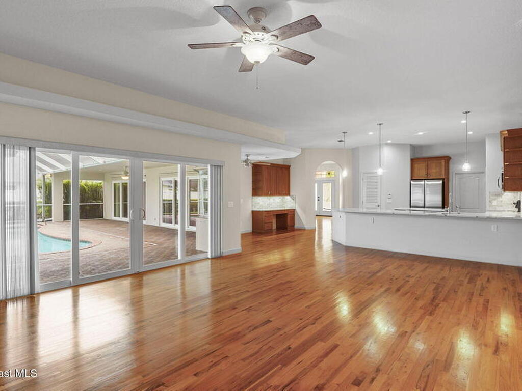 5077 Templeton Place, Rockledge, FL 32955