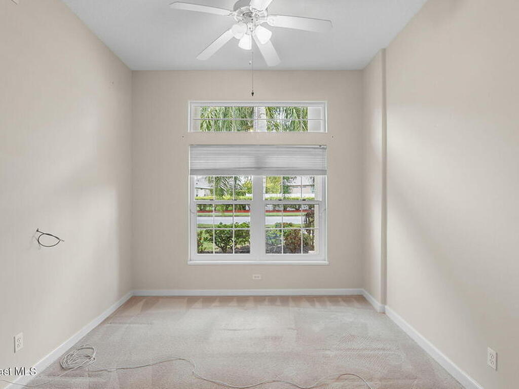 5077 Templeton Place, Rockledge, FL 32955