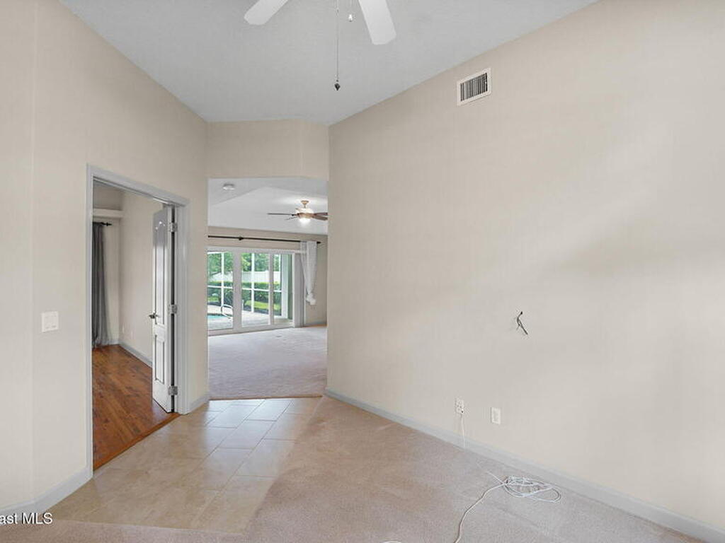 5077 Templeton Place, Rockledge, FL 32955