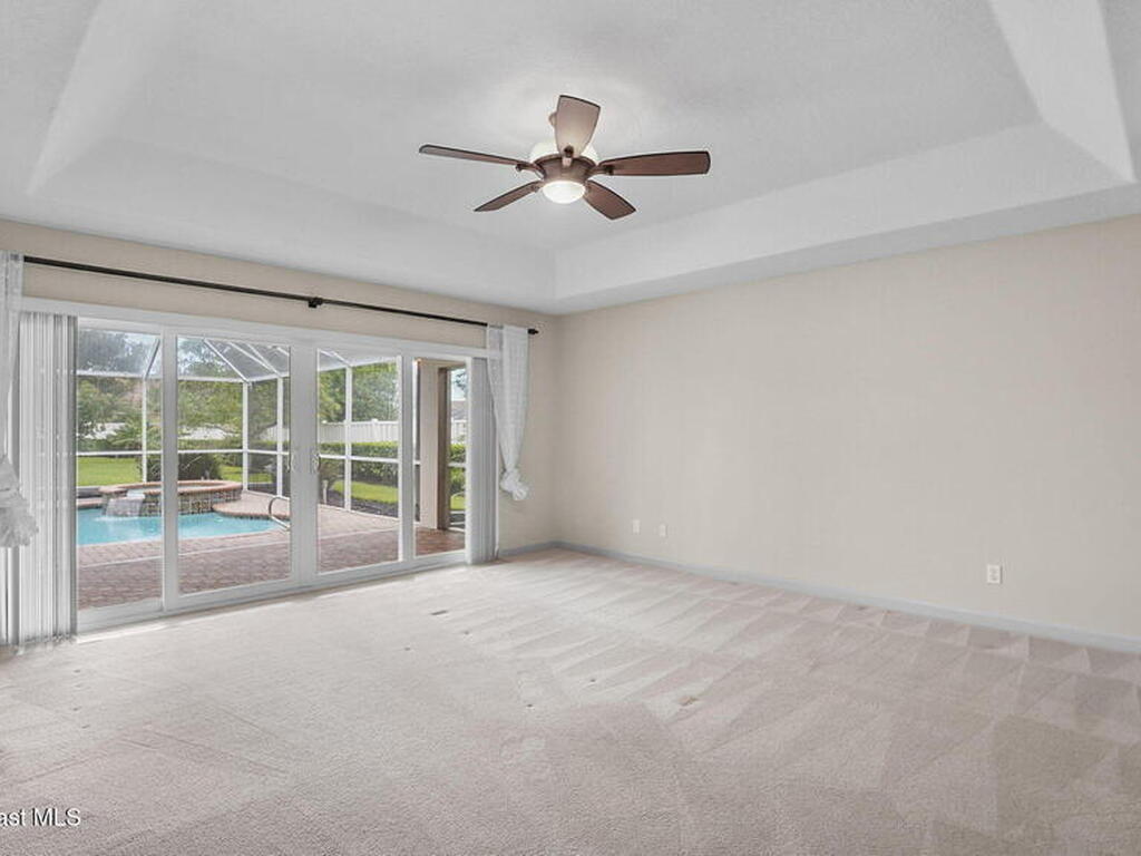 5077 Templeton Place, Rockledge, FL 32955
