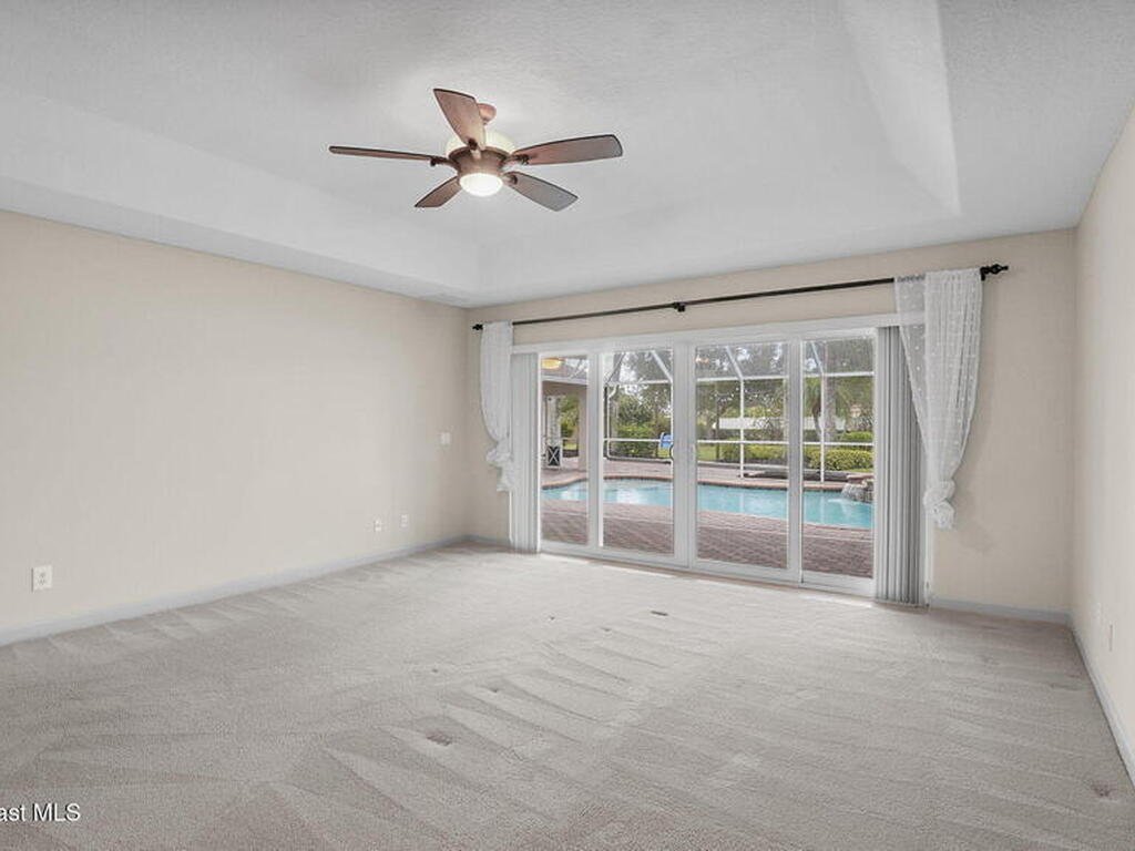 5077 Templeton Place, Rockledge, FL 32955