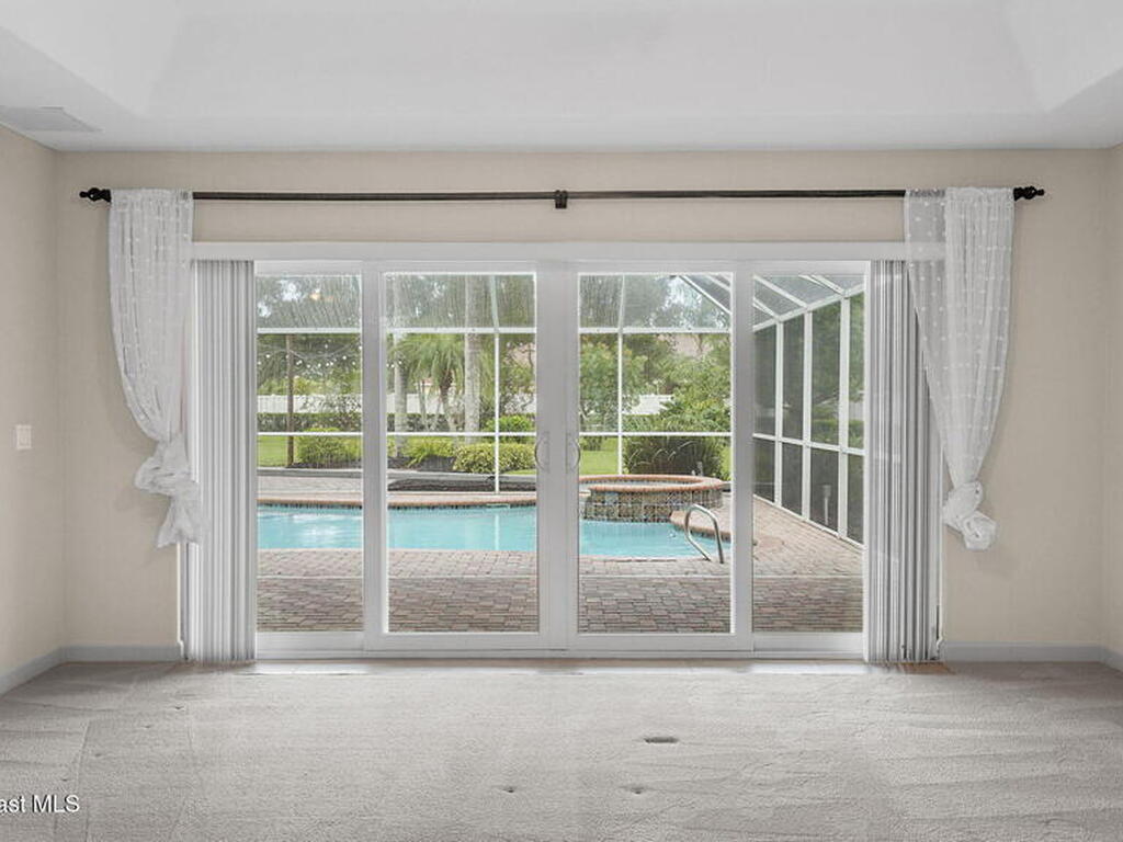 5077 Templeton Place, Rockledge, FL 32955