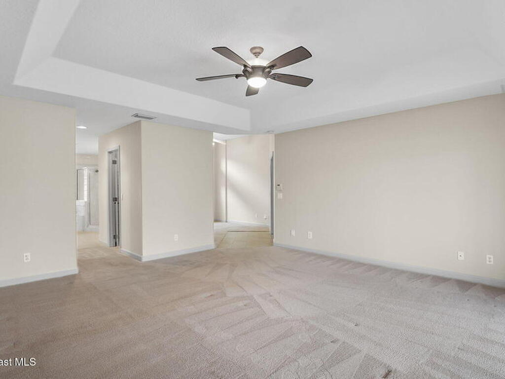 5077 Templeton Place, Rockledge, FL 32955