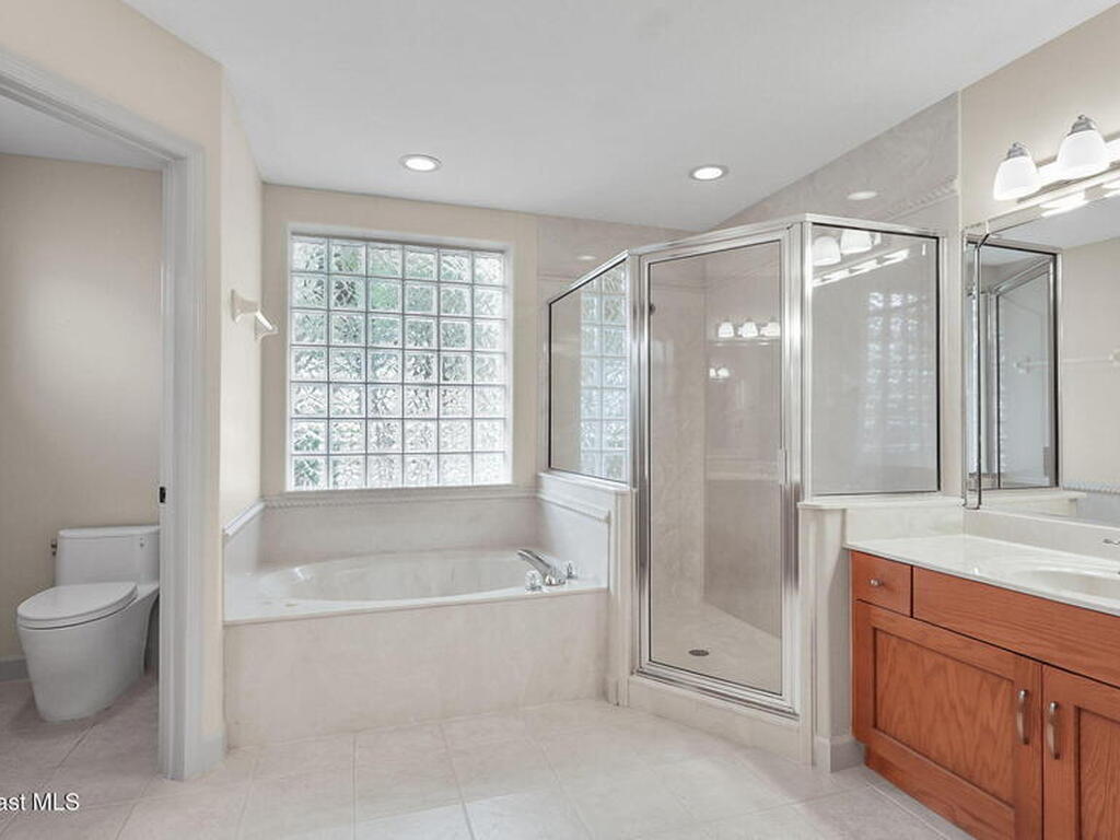 5077 Templeton Place, Rockledge, FL 32955