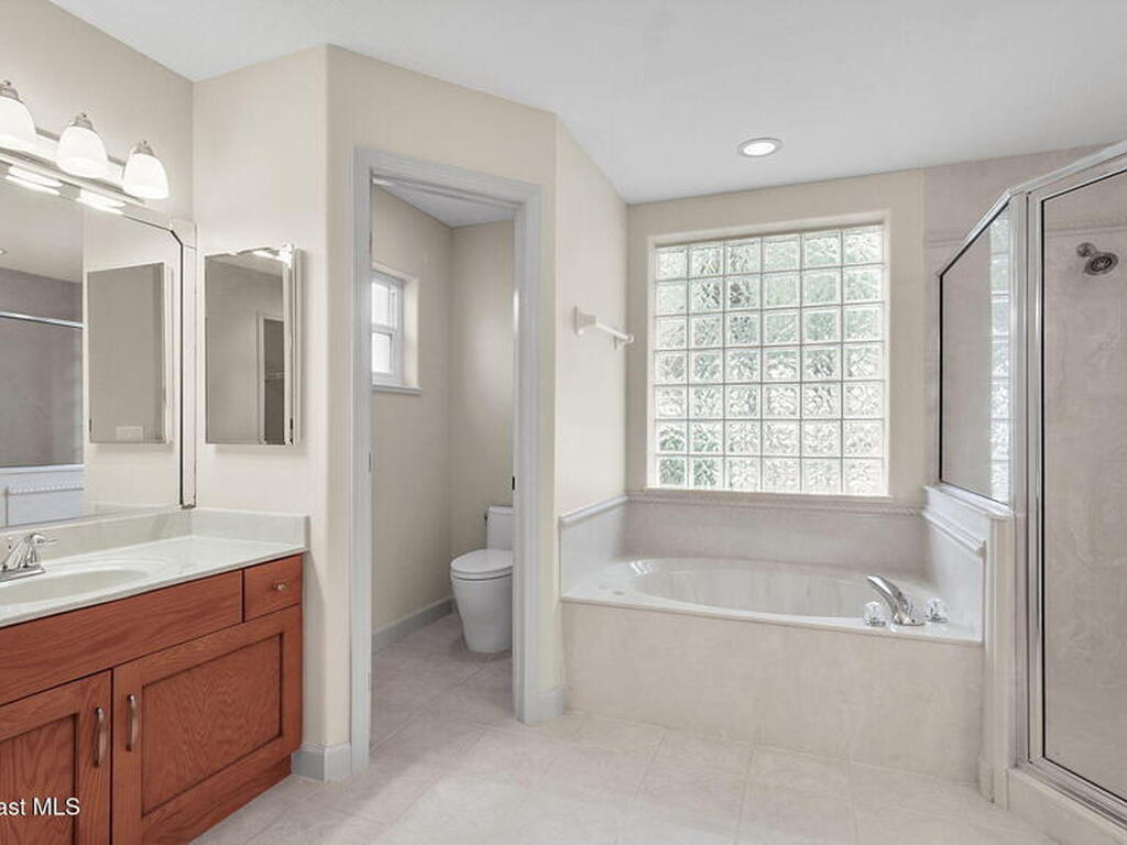 5077 Templeton Place, Rockledge, FL 32955
