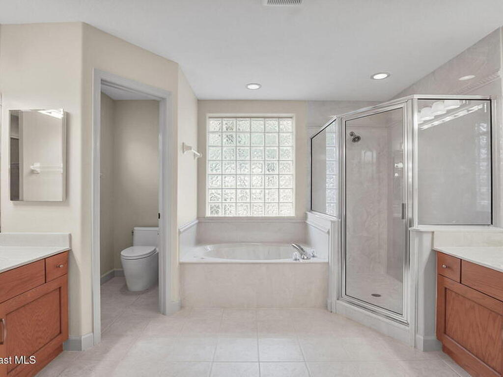 5077 Templeton Place, Rockledge, FL 32955