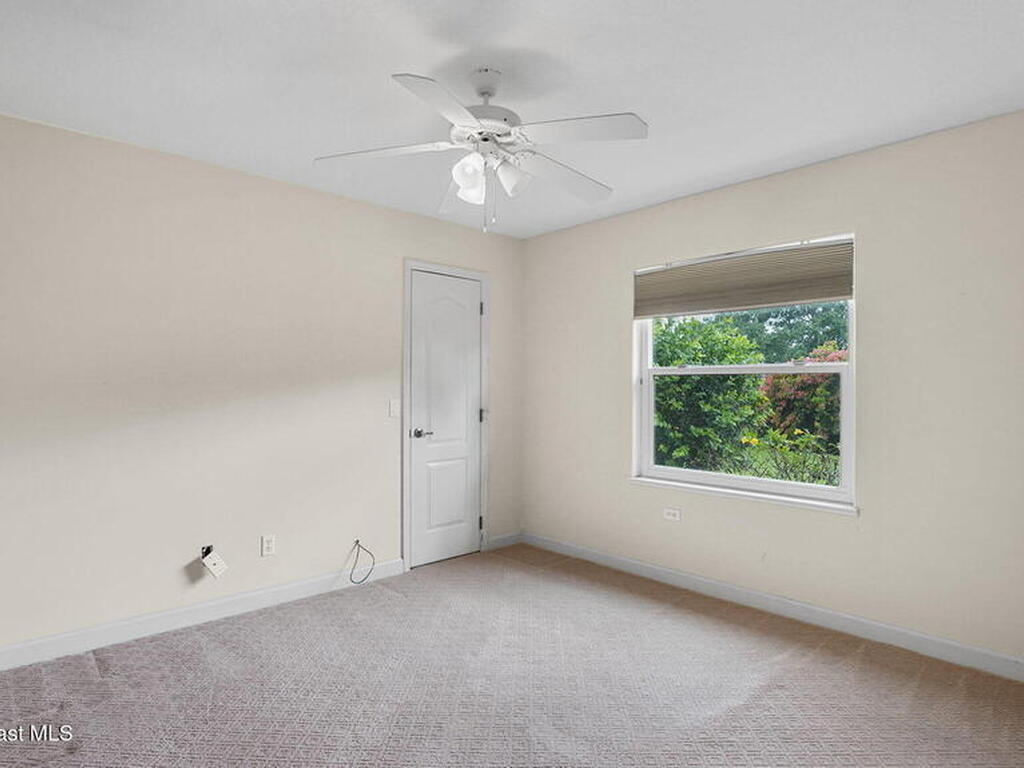 5077 Templeton Place, Rockledge, FL 32955