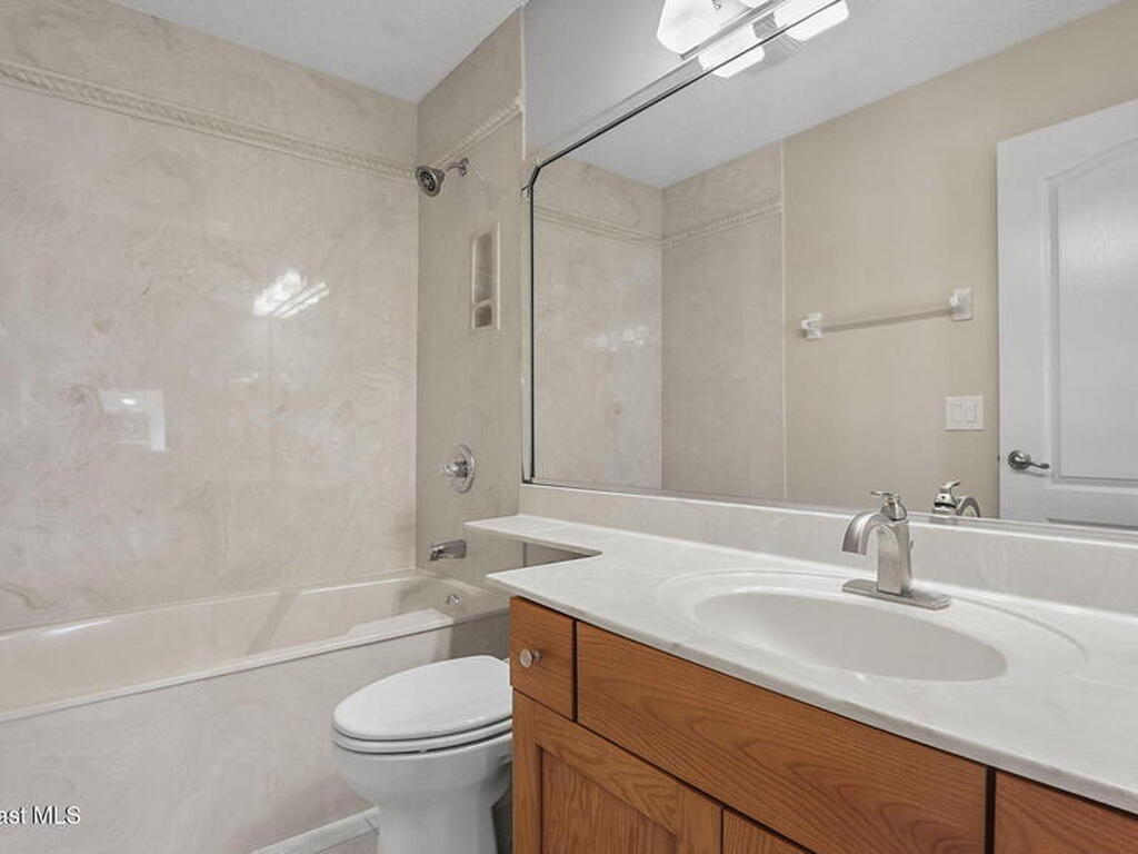 5077 Templeton Place, Rockledge, FL 32955