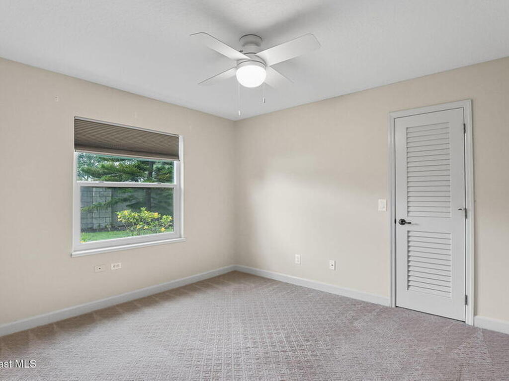 5077 Templeton Place, Rockledge, FL 32955
