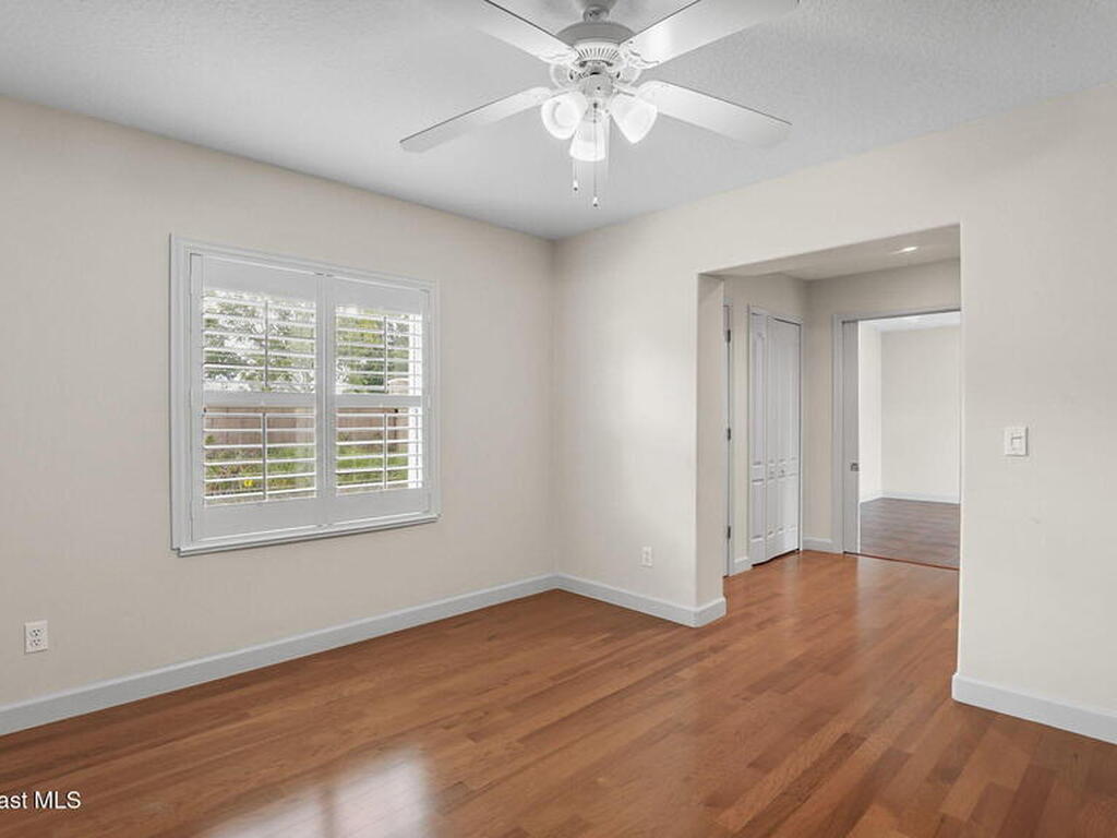 5077 Templeton Place, Rockledge, FL 32955