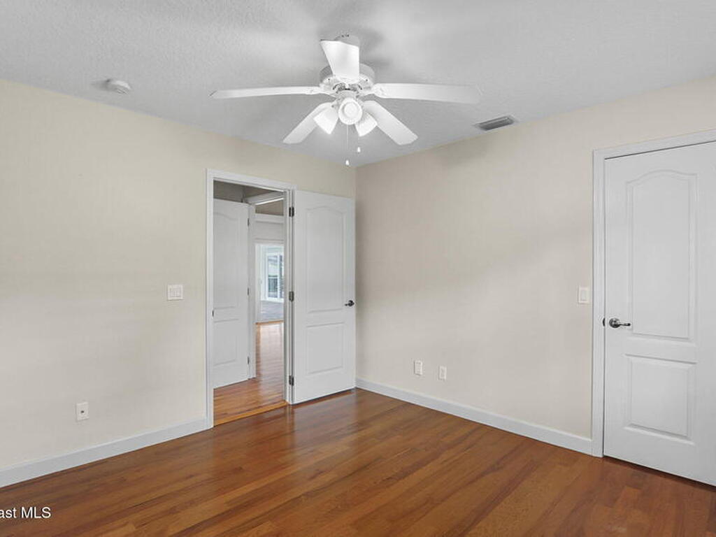 5077 Templeton Place, Rockledge, FL 32955