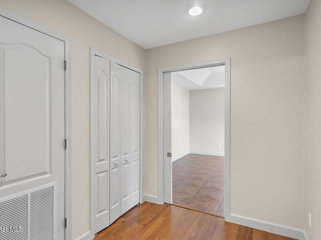 5077 Templeton Place, Rockledge, FL 32955