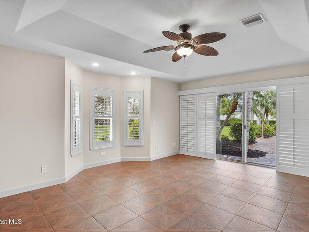 5077 Templeton Place, Rockledge, FL 32955