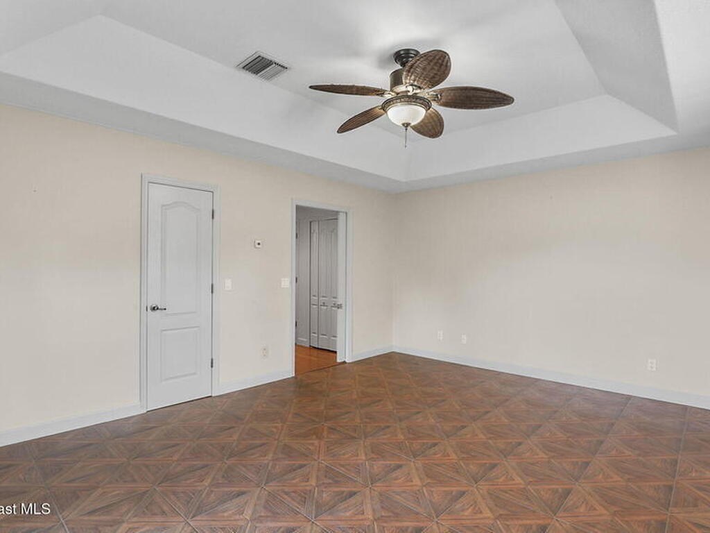5077 Templeton Place, Rockledge, FL 32955