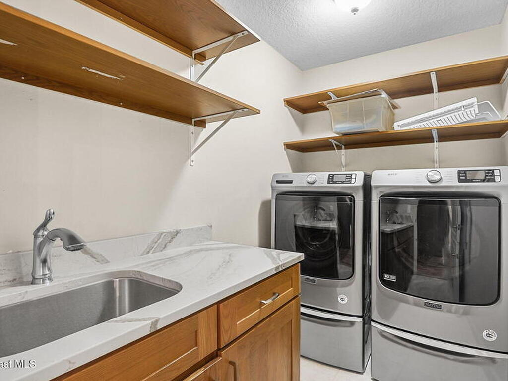 5077 Templeton Place, Rockledge, FL 32955