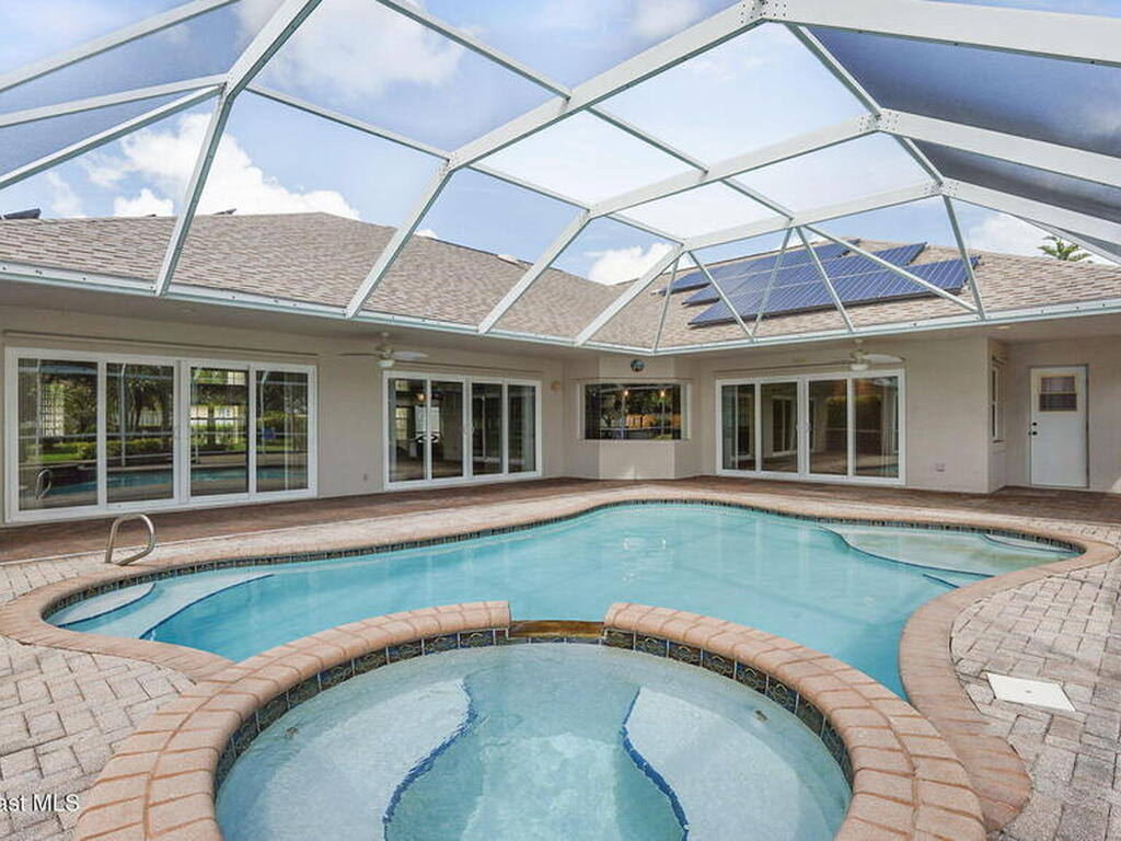 5077 Templeton Place, Rockledge, FL 32955