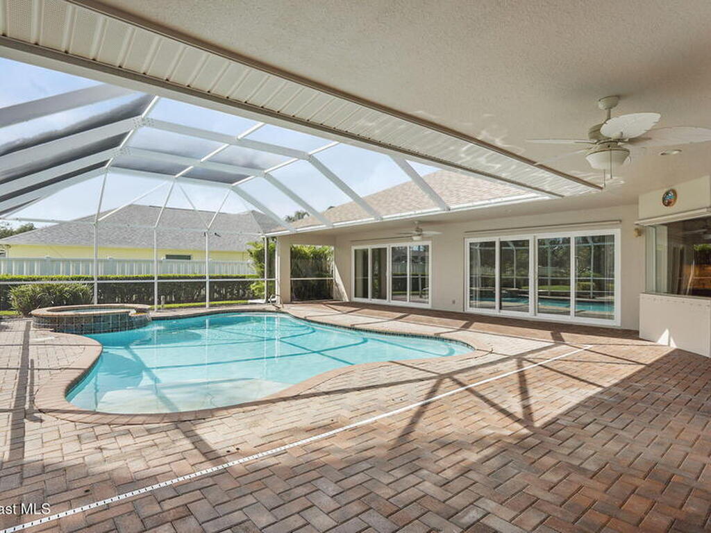 5077 Templeton Place, Rockledge, FL 32955
