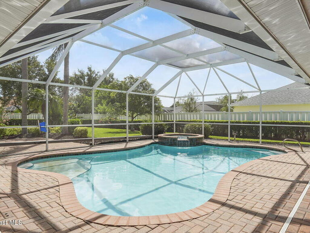 5077 Templeton Place, Rockledge, FL 32955