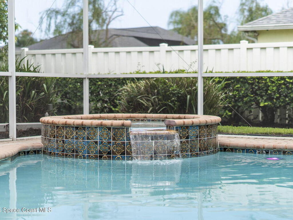 5077 Templeton Place, Rockledge, FL 32955