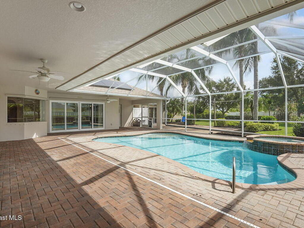 5077 Templeton Place, Rockledge, FL 32955