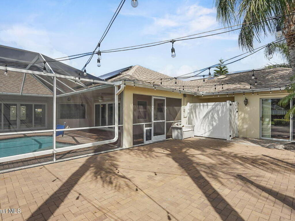 5077 Templeton Place, Rockledge, FL 32955