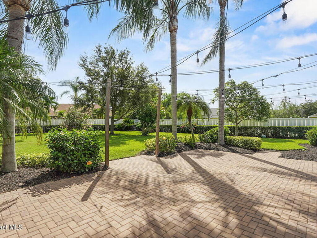 5077 Templeton Place, Rockledge, FL 32955