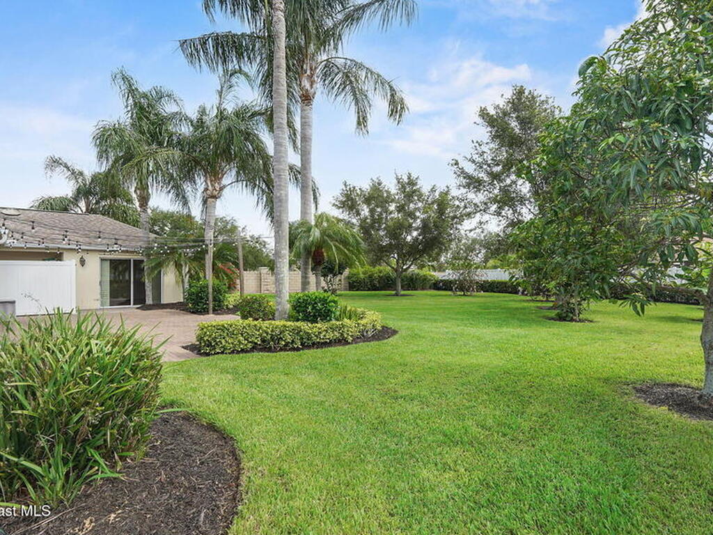 5077 Templeton Place, Rockledge, FL 32955