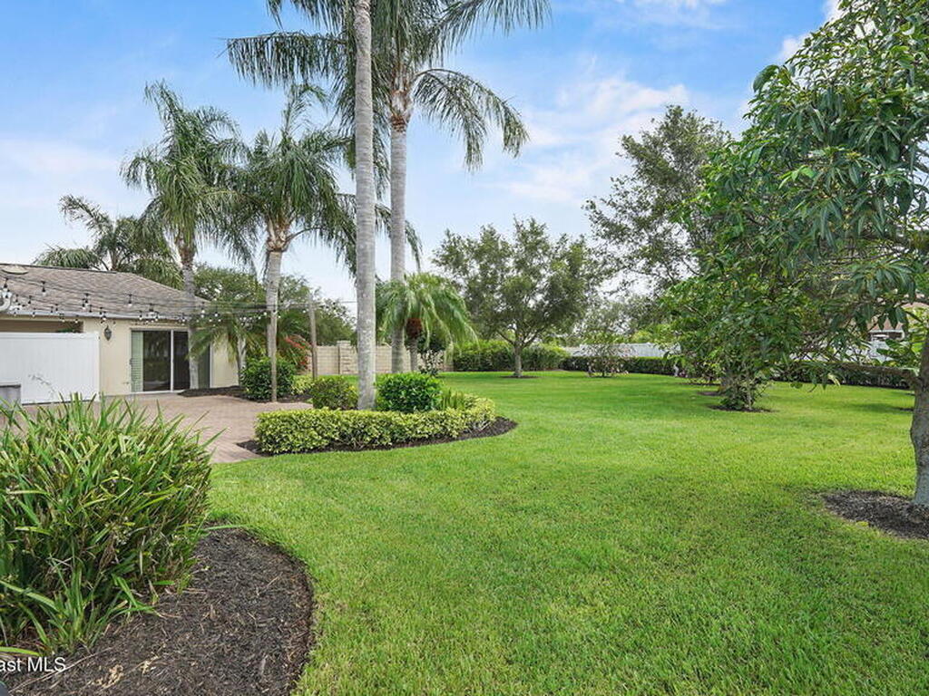 5077 Templeton Place, Rockledge, FL 32955