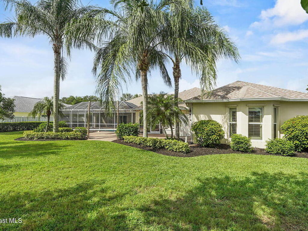 5077 Templeton Place, Rockledge, FL 32955
