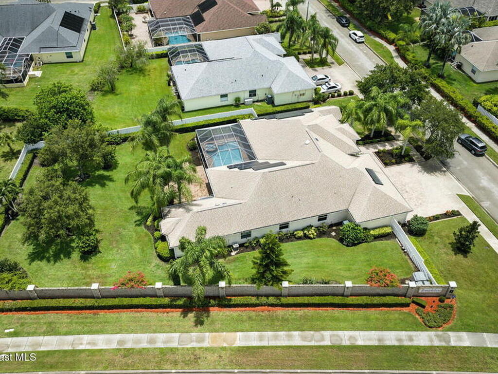 5077 Templeton Place, Rockledge, FL 32955