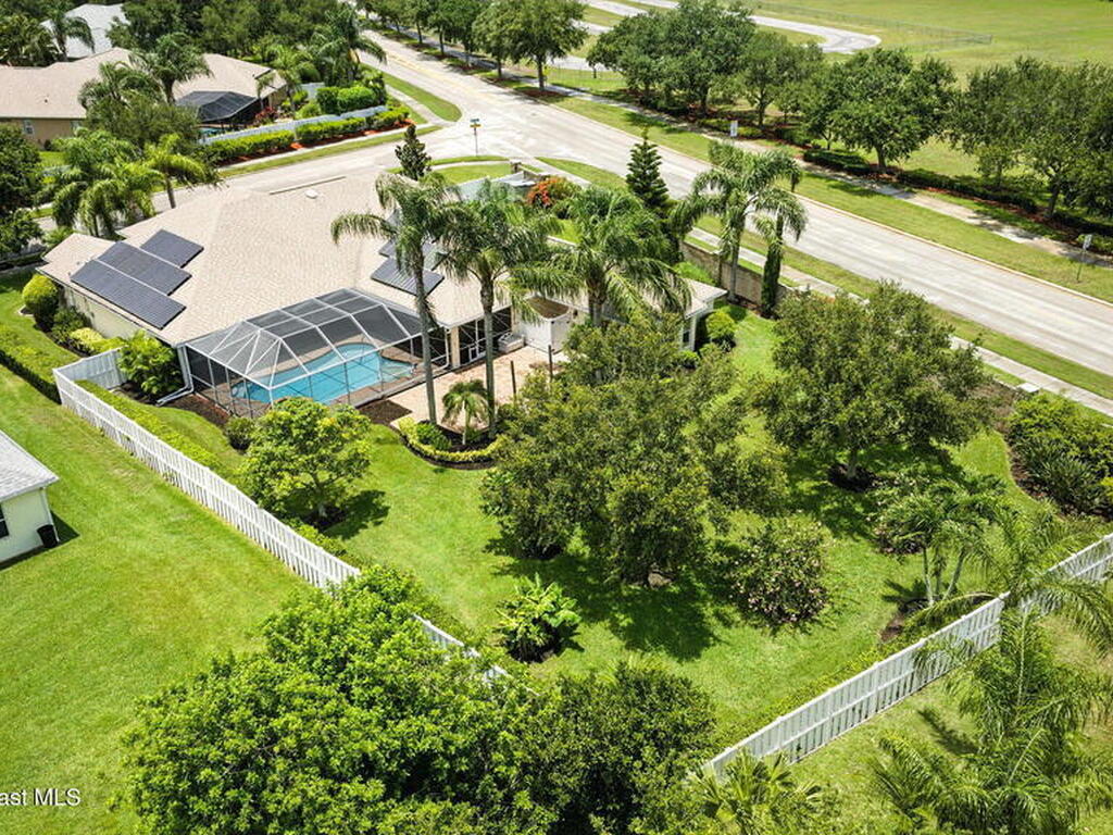 5077 Templeton Place, Rockledge, FL 32955