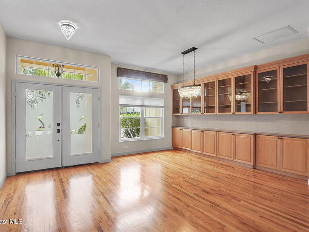 5077 Templeton Place, Rockledge, FL 32955