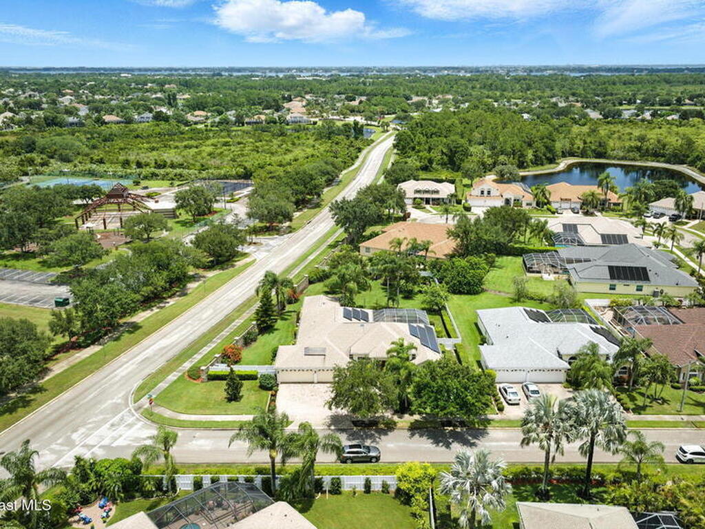 5077 Templeton Place, Rockledge, FL 32955