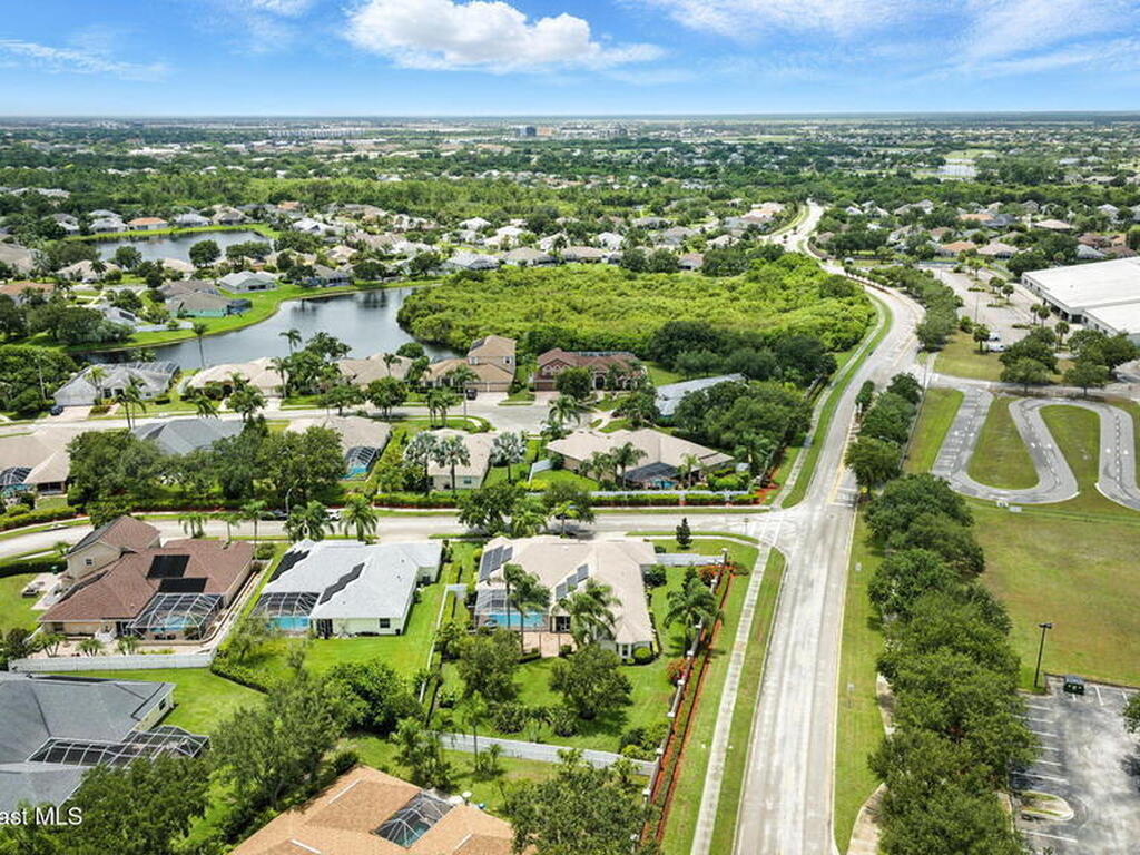 5077 Templeton Place, Rockledge, FL 32955