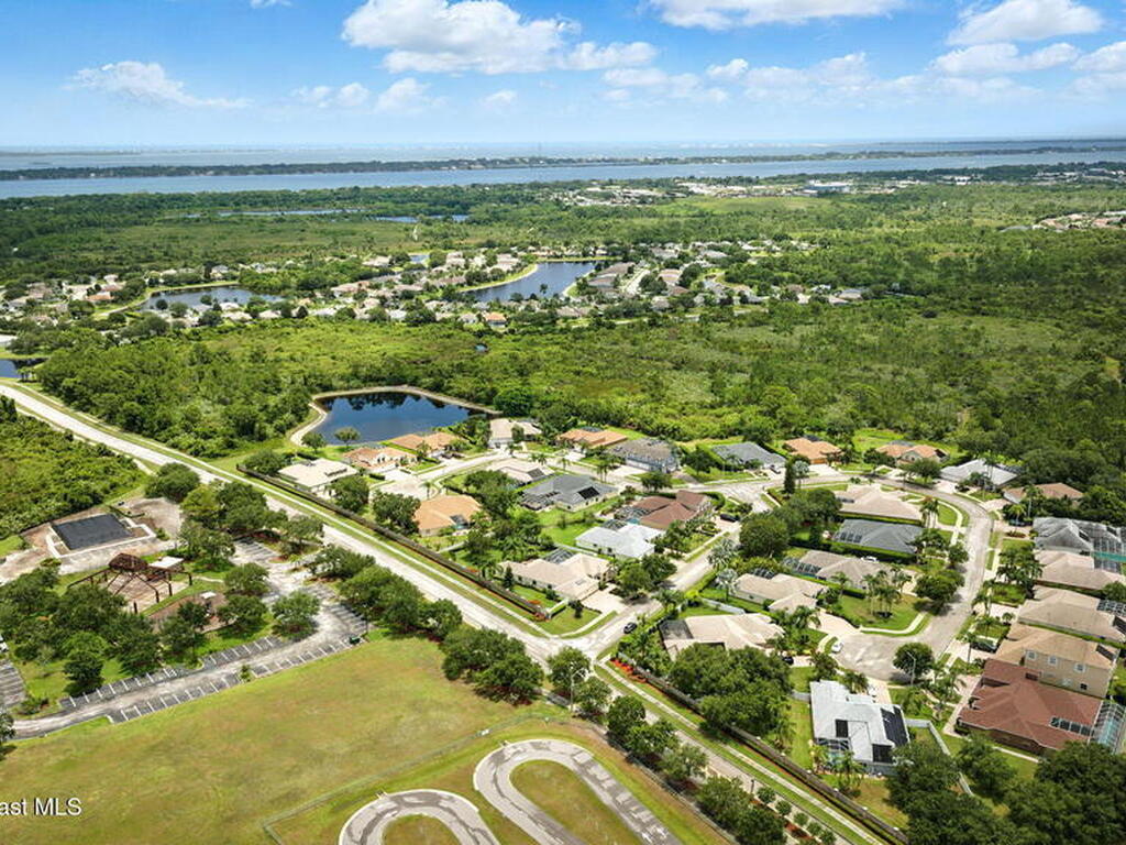 5077 Templeton Place, Rockledge, FL 32955