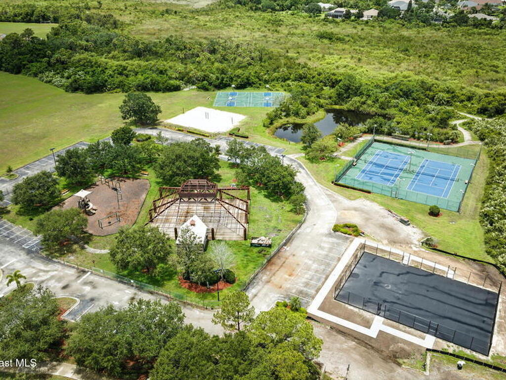 5077 Templeton Place, Rockledge, FL 32955
