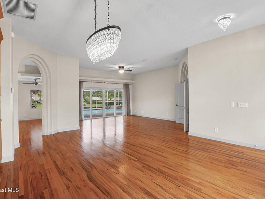 5077 Templeton Place, Rockledge, FL 32955