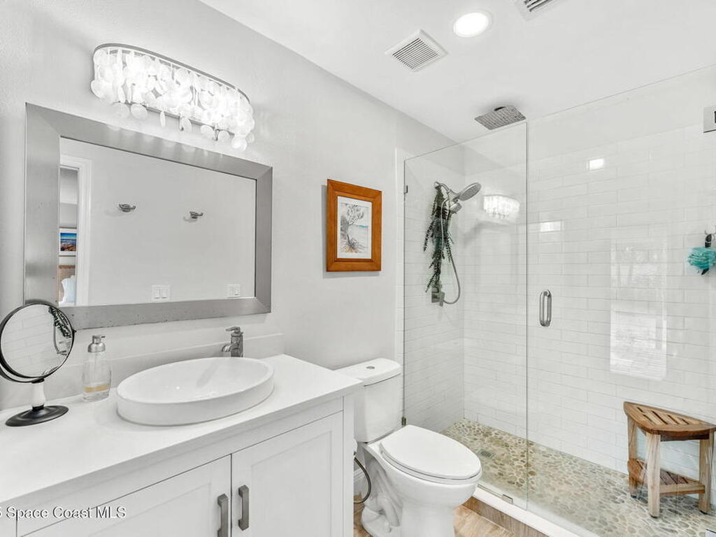 3394 Jay Tee Drive, Melbourne, FL 32901