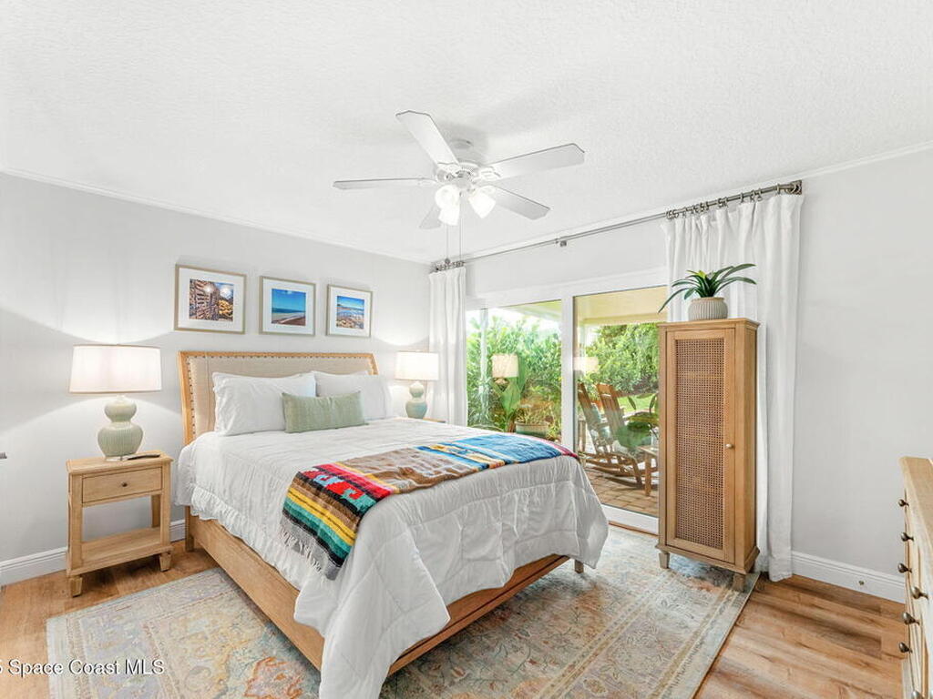 3394 Jay Tee Drive, Melbourne, FL 32901