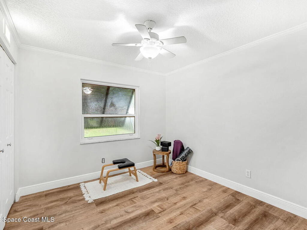 3394 Jay Tee Drive, Melbourne, FL 32901