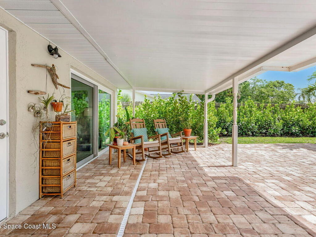 3394 Jay Tee Drive, Melbourne, FL 32901
