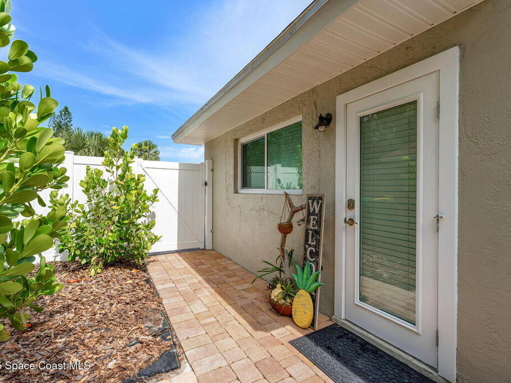 3394 Jay Tee Drive, Melbourne, FL 32901