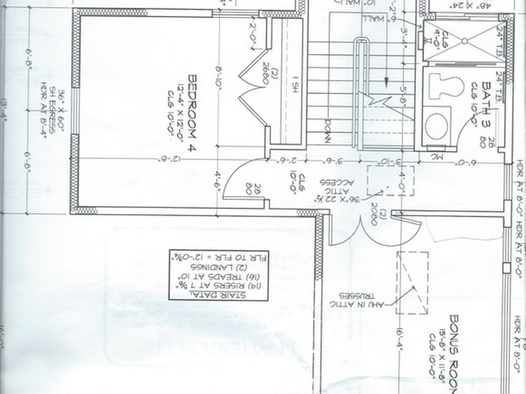 2781 Emeldi Lane, Melbourne, FL 32940