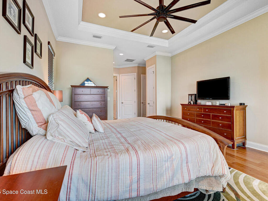 2781 Emeldi Lane, Melbourne, FL 32940